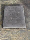 image of grave number 531521